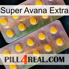 Extra Super Avana new10